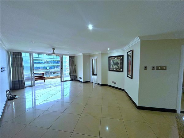 2 Bedroom Property for Sale in Waterfront Western Cape